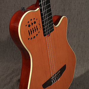 Rodriguez - Prof d'instruments à cordes - Belin-Béliet