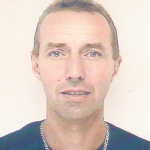 Christian - Prof de guitare - Andrézieux-Bouthéon