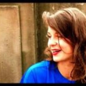 Marie - Prof d'histoire - Paris