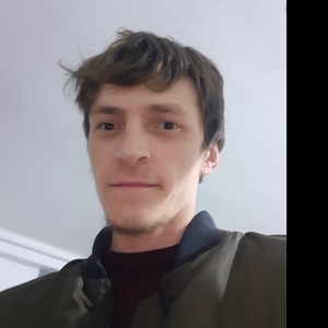 Remwolf - Prof d'initiation informatique - Annoeullin
