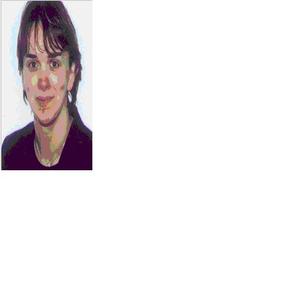 Juliette - Prof d'initiation informatique - Paris