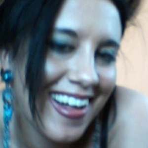 Laetitia - Prof d'italien - Seraing