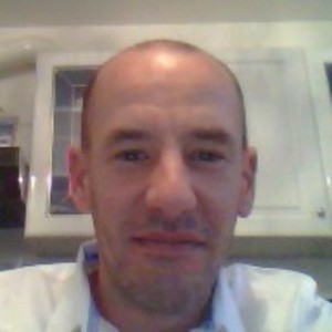 Cedric - Prof d'italien - Veynes