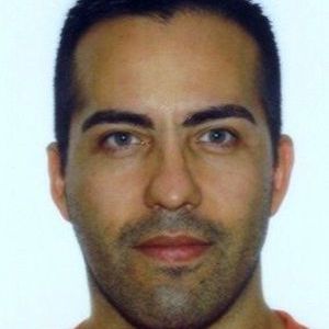 Mauricio - Prof d'espagnol - Lyon