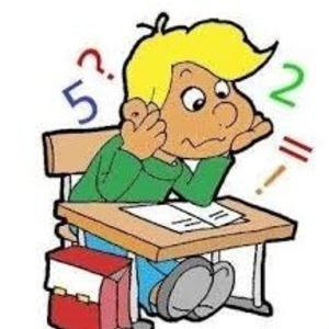 Aurélie - Prof de maths - Montigny-en-Ostrevent