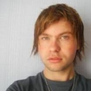 Cyril - Prof de maths - Lille