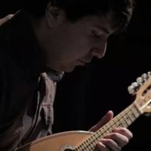 Felipe - Prof d'autres instruments - Villeurbanne