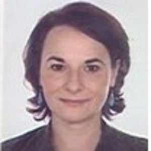 CHOUARD - Prof de maquillage - Garches
