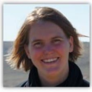 Séverine - Prof de maths - Vélizy-Villacoublay