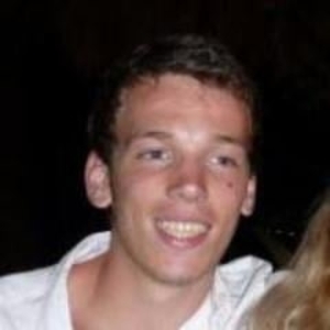  - Prof de maths - Massy
