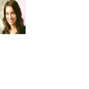 Samiha - Prof de maths - Saint-Genis-Laval