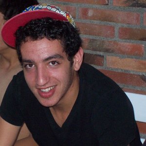 Jallal - Prof de maths - Tournefeuille