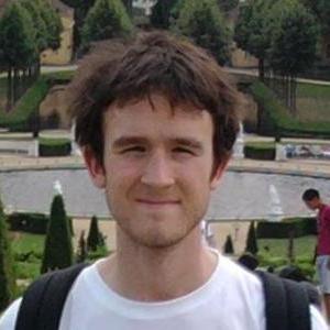 Bourhis François - Prof de maths - Vaulx-en-Velin