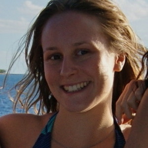 Angélique - Prof de maths - Grenoble