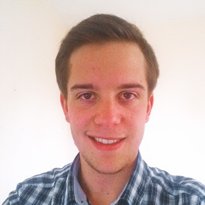 Amaury - Prof de maths - Carry-le-Rouet