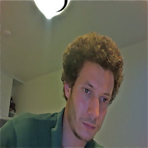 Arezki - Prof de maths - Saint-Denis