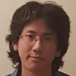 Thanh Tu - Prof de maths - Marsangy