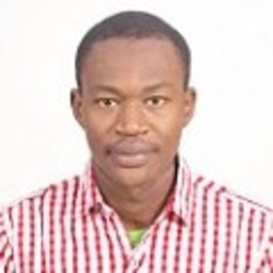 Issoufou - Prof de maths - Metz