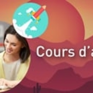 Amadou Lamjed - Prof d'aide aux devoirs - Longwy