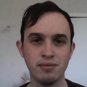 Sébastien - Prof de maths - Cherbourg-Octeville