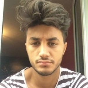 Anis - Prof de maths - Saint-Cloud
