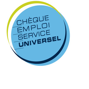 Christine - Prof d'anglais - Saint-Pierre-de-Lages