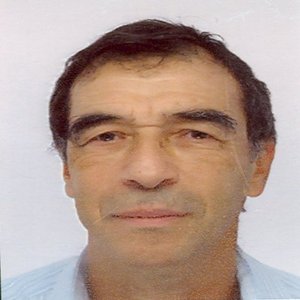 Jean-Pierre - Prof de maths - Bures-sur-Yvette