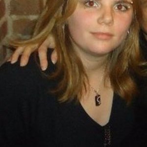 Coralie - Prof de maths - Rennes