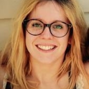 Mahé - Prof de maths - Y