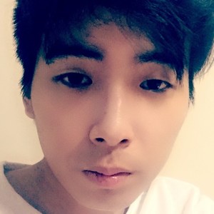 Kim - Prof de maths - Bordeaux