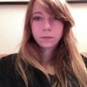 Léa - Prof d'aide aux devoirs - Paris