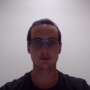 Jean-Christophe - Prof de maths - Brillon-en-Barrois