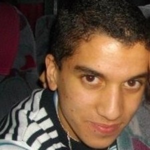Adil - Prof de maths - Le Puy-en-Velay