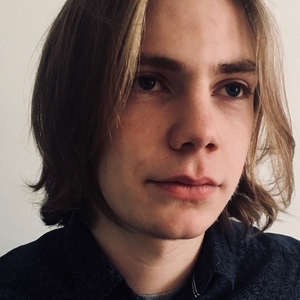 Pierre-yves - Prof de maths - Paris
