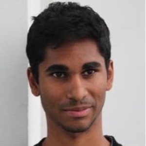 Dion - Prof de maths - Châtenay-Malabry