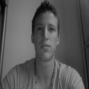 Guillaume - Prof de maths - Cagnes-sur-Mer