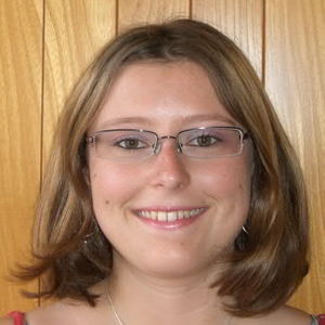 Marine - Prof de maths - Villeneuve-Loubet