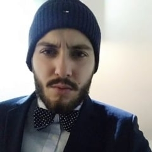 Léo - Prof de maths - Besançon