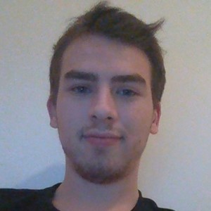 Max - Prof de maths - Paris