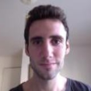 Félix - Prof de maths - Paris