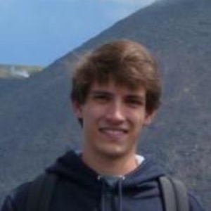 Robert - Prof de maths - Paris