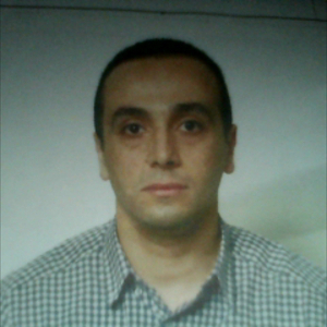 SOFIANE - Prof d'aide aux devoirs - Bussy-Saint-Georges