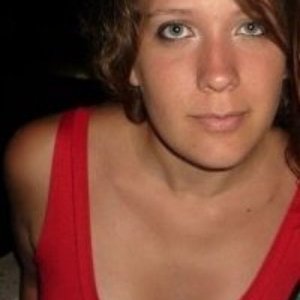 LAETITIA - Prof de maths - Le Mesnil-Saint-Denis