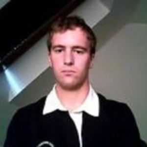 Erwan - Prof de maths - Bagneux