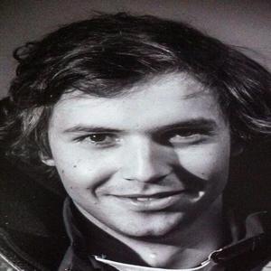 Jean - Prof de maths - Cachan