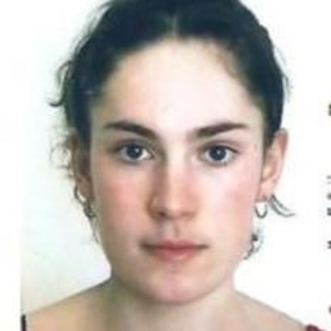 Sandrine - Prof de maths - Saint-Gély-du-Fesc