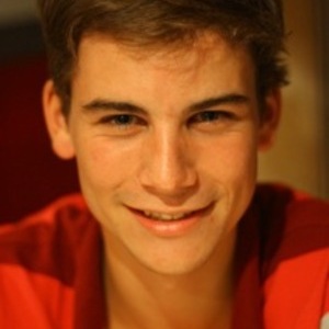 Augustin - Prof de maths - Lyon