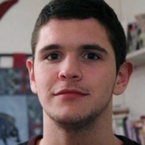 Adam - Prof de sciences de l'ingénieur - Poitiers
