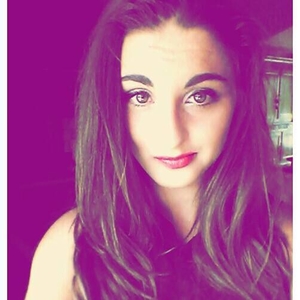 Noemie - Prof de maths - Lille