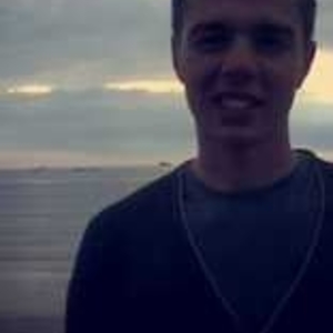 Corentin - Prof de maths - Choisy-le-Roi